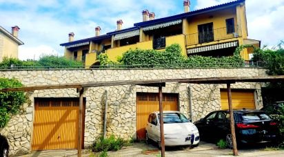 Appartamento 6 locali di 70 m² a Calenzano (50041)