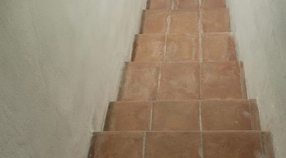 Appartamento 6 locali di 70 m² a Calenzano (50041)