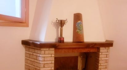 Appartamento 6 locali di 70 m² a Calenzano (50041)