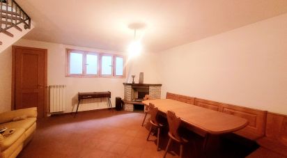 Appartamento 6 locali di 70 m² a Calenzano (50041)