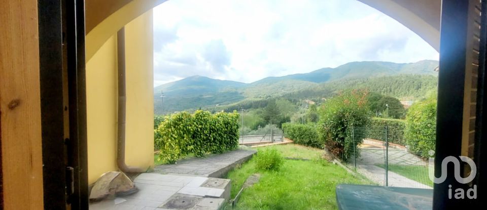 Apartment 6 rooms of 70 m² in Calenzano (50041)