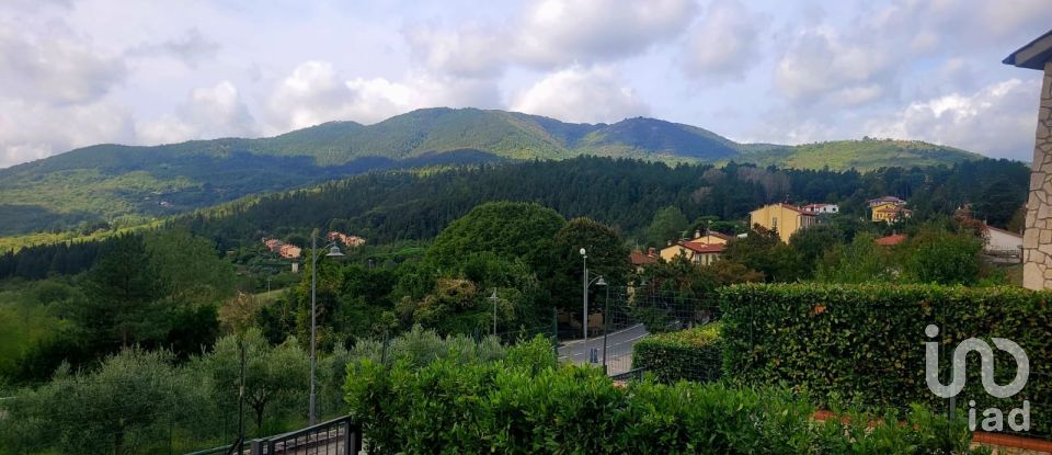 Apartment 6 rooms of 70 m² in Calenzano (50041)