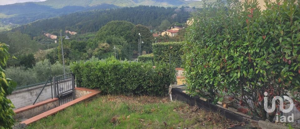 Apartment 6 rooms of 70 m² in Calenzano (50041)