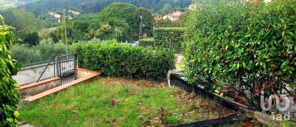 Apartment 6 rooms of 70 m² in Calenzano (50041)