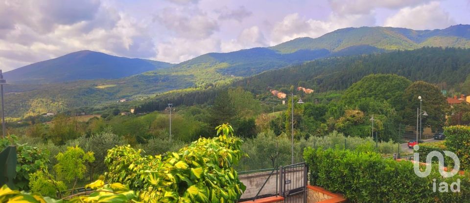 Apartment 6 rooms of 70 m² in Calenzano (50041)