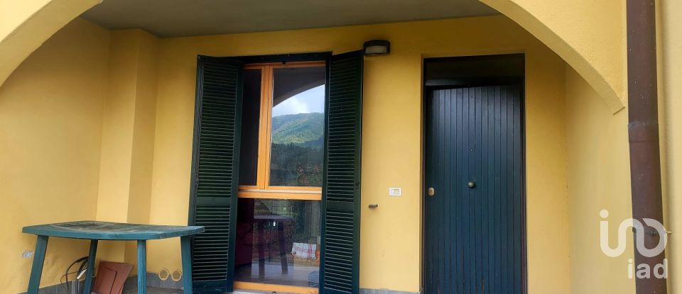 Apartment 6 rooms of 70 m² in Calenzano (50041)