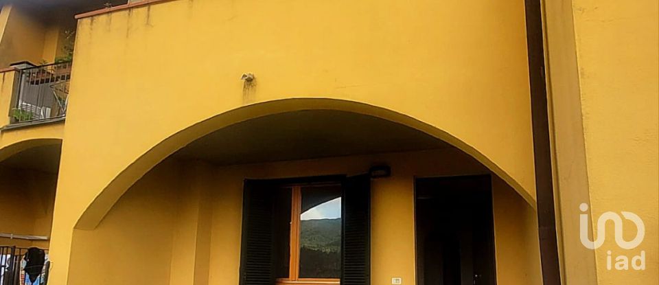 Apartment 6 rooms of 70 m² in Calenzano (50041)