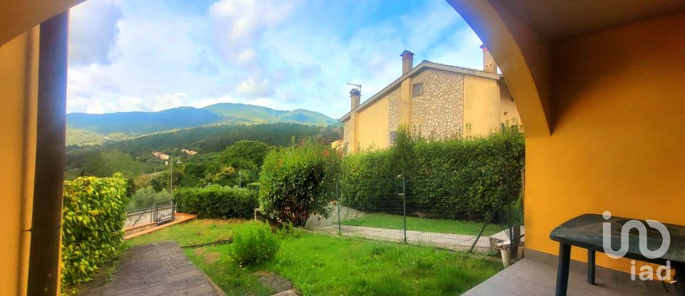 Apartment 6 rooms of 70 m² in Calenzano (50041)