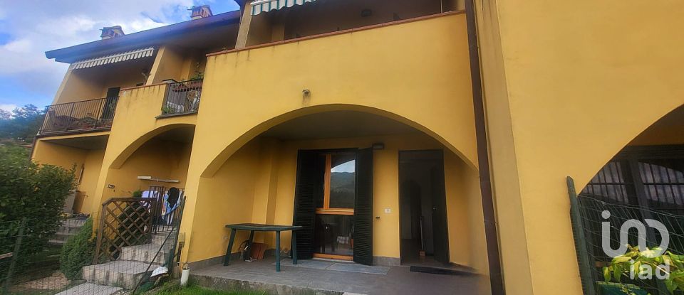 Apartment 6 rooms of 70 m² in Calenzano (50041)