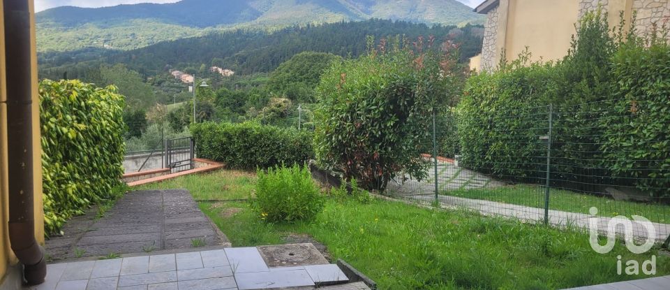 Apartment 6 rooms of 70 m² in Calenzano (50041)