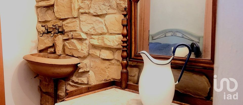 Apartment 6 rooms of 70 m² in Calenzano (50041)