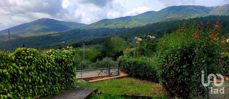 Apartment 6 rooms of 70 m² in Calenzano (50041)