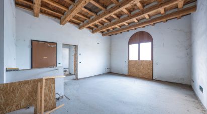 Appartamento 6 locali di 226 m² a Massa Fiscaglia (44025)