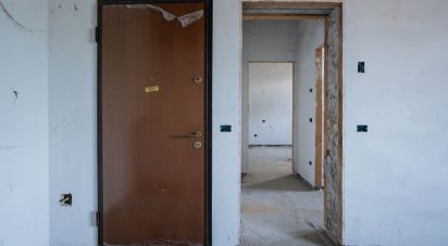 Appartamento 6 locali di 226 m² a Massa Fiscaglia (44025)
