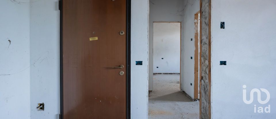 Appartamento 6 locali di 226 m² a Massa Fiscaglia (44025)