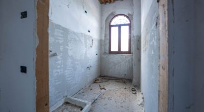 Appartamento 6 locali di 226 m² a Massa Fiscaglia (44025)