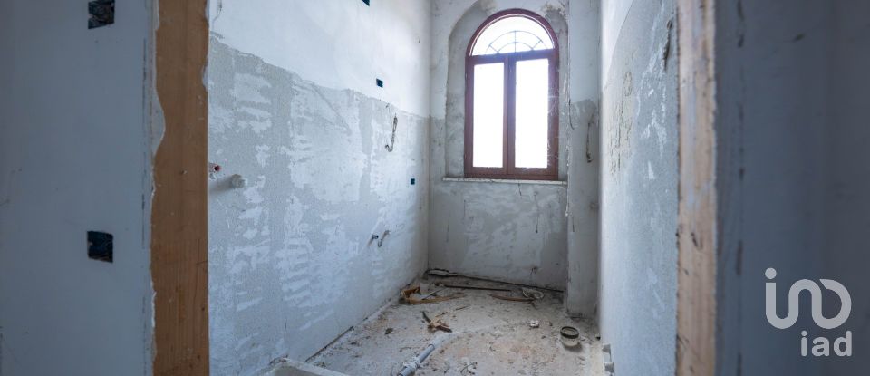 Appartamento 6 locali di 226 m² a Massa Fiscaglia (44025)