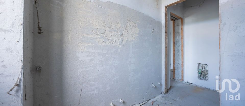 Appartamento 6 locali di 226 m² a Massa Fiscaglia (44025)