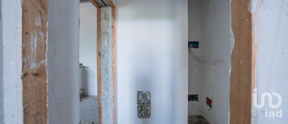 Appartamento 6 locali di 226 m² a Massa Fiscaglia (44025)