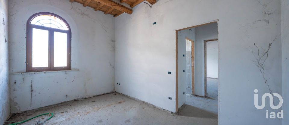 Appartamento 6 locali di 226 m² a Massa Fiscaglia (44025)