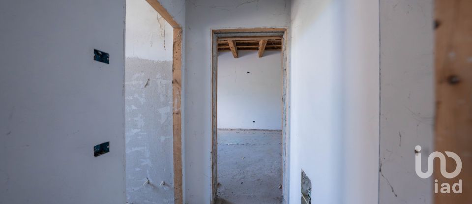 Appartamento 6 locali di 226 m² a Massa Fiscaglia (44025)