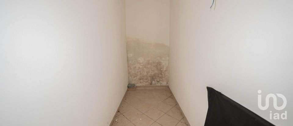 Appartamento 6 locali di 226 m² a Massa Fiscaglia (44025)
