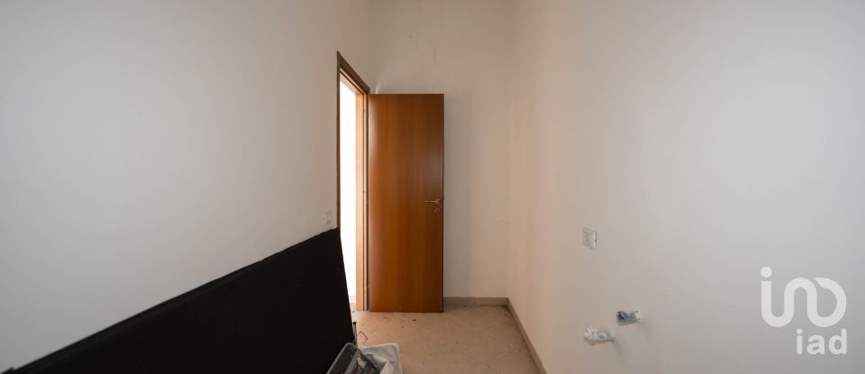 Appartamento 6 locali di 226 m² a Massa Fiscaglia (44025)