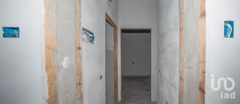 Appartamento 6 locali di 226 m² a Massa Fiscaglia (44025)