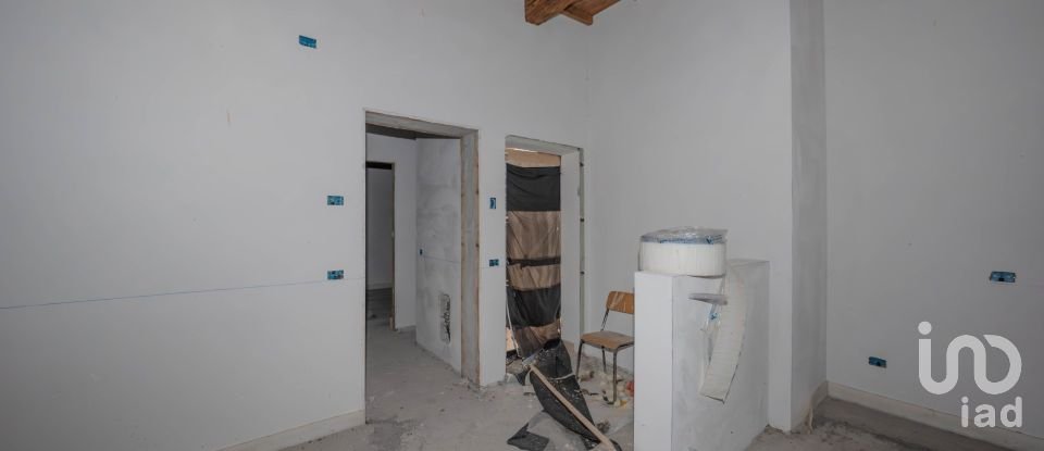 Appartamento 6 locali di 226 m² a Massa Fiscaglia (44025)