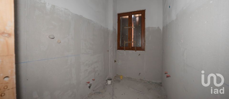 Appartamento 6 locali di 226 m² a Massa Fiscaglia (44025)