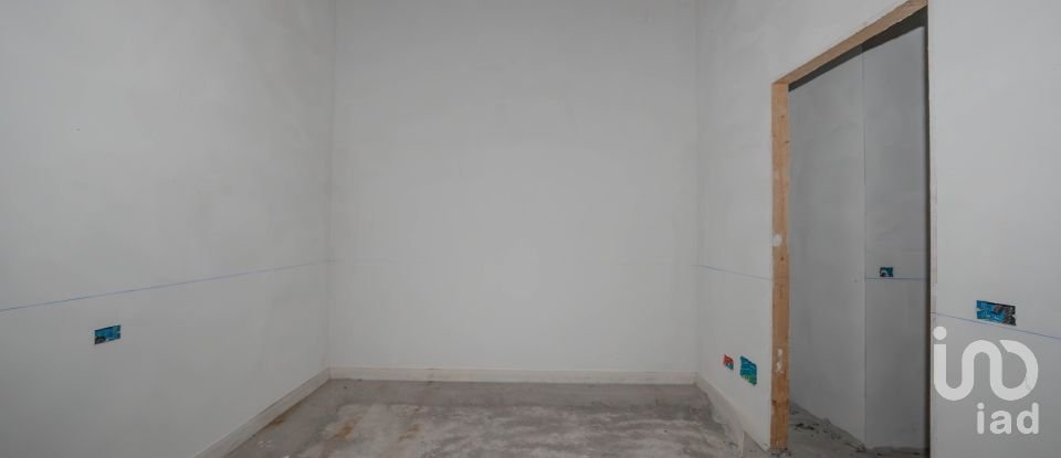 Appartamento 6 locali di 226 m² a Massa Fiscaglia (44025)