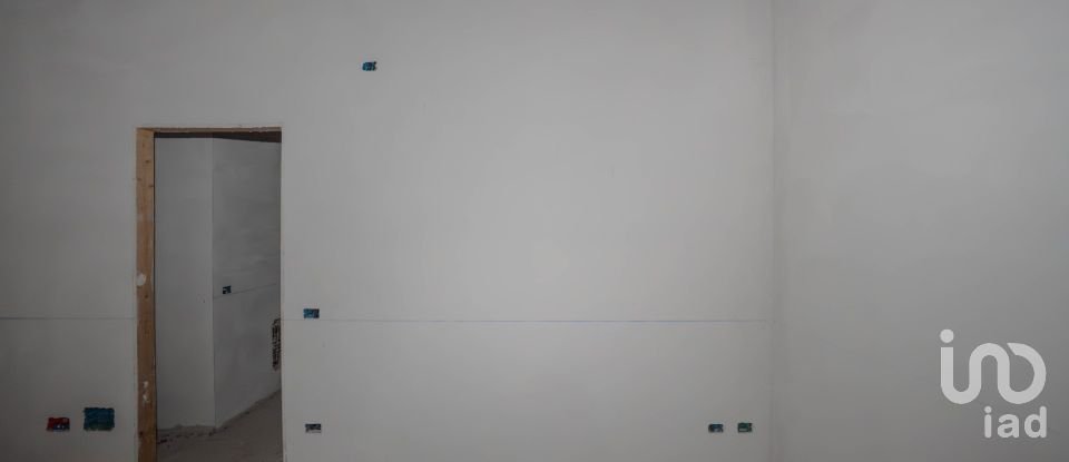 Appartamento 6 locali di 226 m² a Massa Fiscaglia (44025)