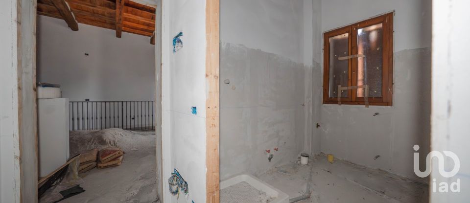 Appartamento 6 locali di 226 m² a Massa Fiscaglia (44025)