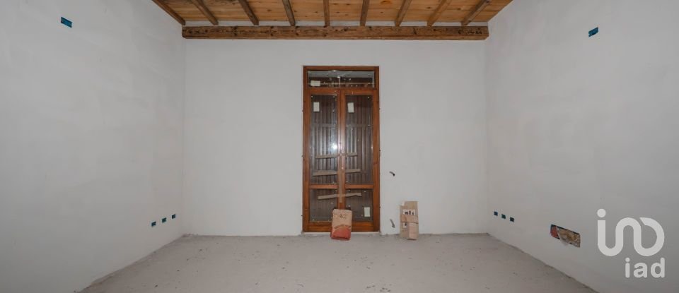 Appartamento 6 locali di 226 m² a Massa Fiscaglia (44025)