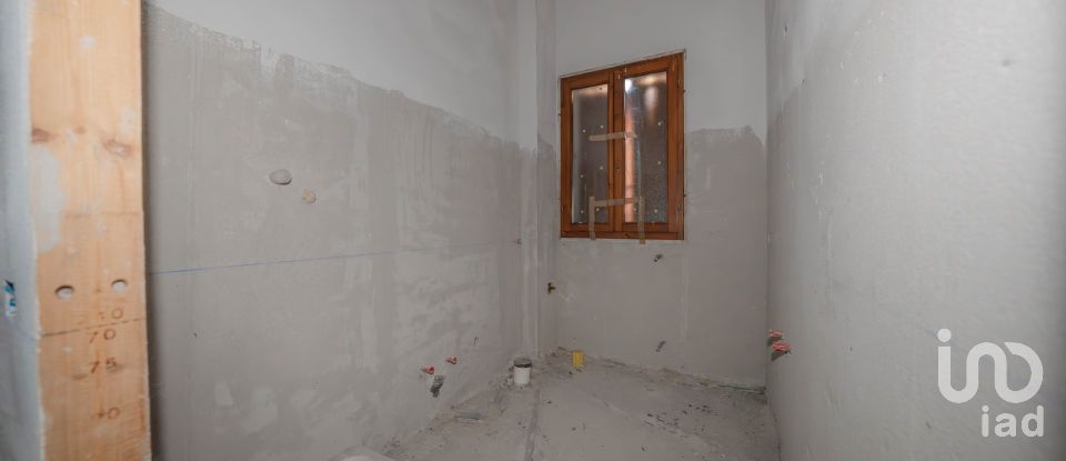 Appartamento 6 locali di 226 m² a Massa Fiscaglia (44025)