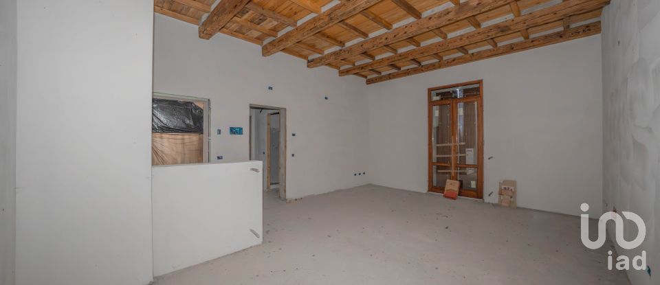 Appartamento 6 locali di 226 m² a Massa Fiscaglia (44025)