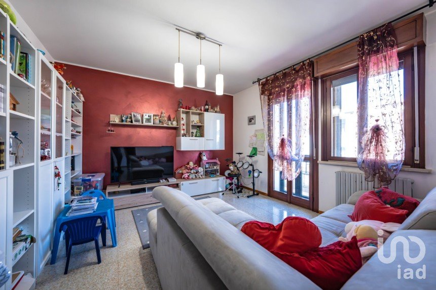 Traditional house 3 rooms of 133 m² in Fiesso Umbertiano (45024)