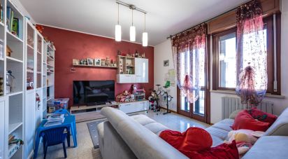 Traditional house 3 rooms of 133 m² in Fiesso Umbertiano (45024)