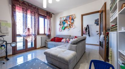 Traditional house 3 rooms of 133 m² in Fiesso Umbertiano (45024)
