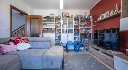 Traditional house 3 rooms of 133 m² in Fiesso Umbertiano (45024)