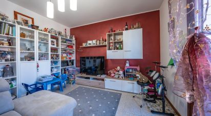 Traditional house 3 rooms of 133 m² in Fiesso Umbertiano (45024)