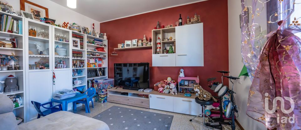 Traditional house 3 rooms of 133 m² in Fiesso Umbertiano (45024)