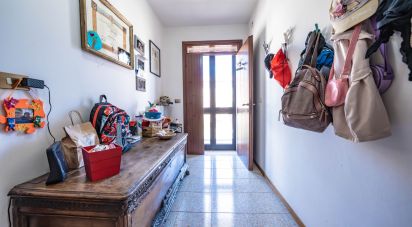 Traditional house 3 rooms of 133 m² in Fiesso Umbertiano (45024)