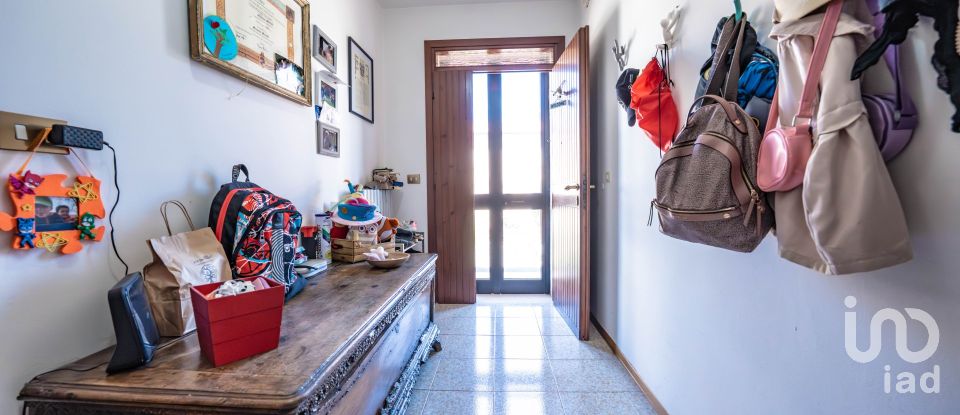 Traditional house 3 rooms of 133 m² in Fiesso Umbertiano (45024)