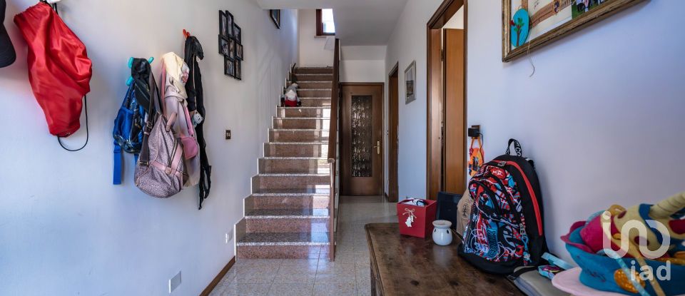 Traditional house 3 rooms of 133 m² in Fiesso Umbertiano (45024)