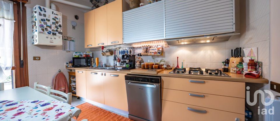 Traditional house 3 rooms of 133 m² in Fiesso Umbertiano (45024)