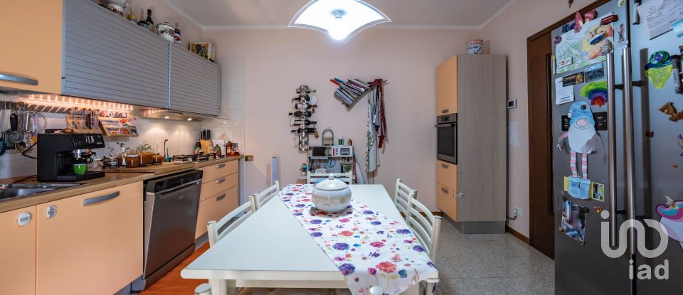 Traditional house 3 rooms of 133 m² in Fiesso Umbertiano (45024)