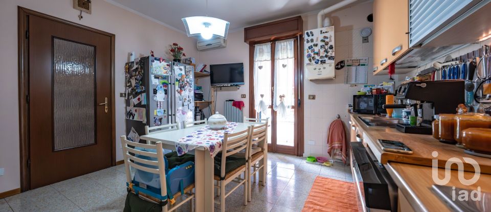 Traditional house 3 rooms of 133 m² in Fiesso Umbertiano (45024)