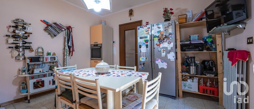 Traditional house 3 rooms of 133 m² in Fiesso Umbertiano (45024)