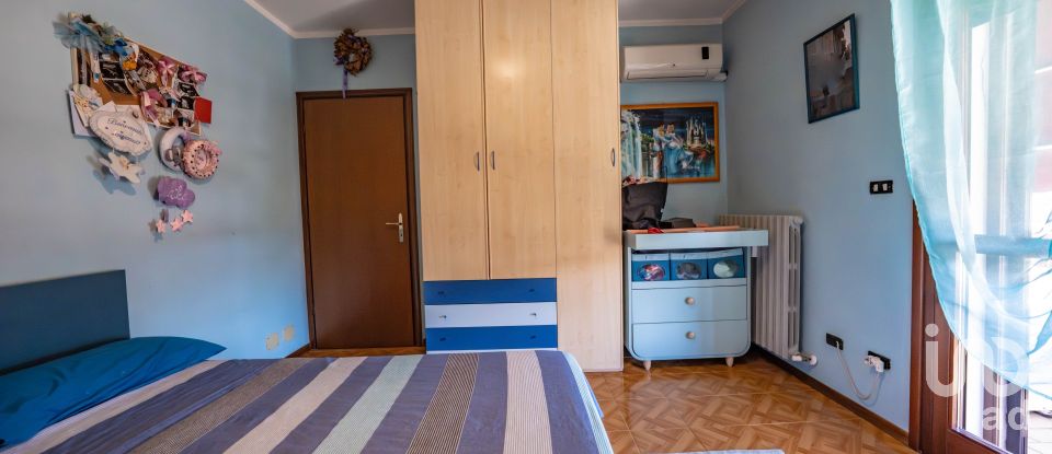 Traditional house 3 rooms of 133 m² in Fiesso Umbertiano (45024)